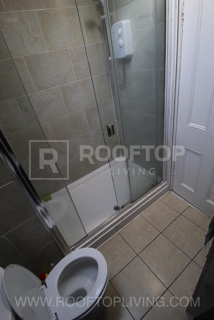 Regent-park-terrace-ls6-2ax-1059720
