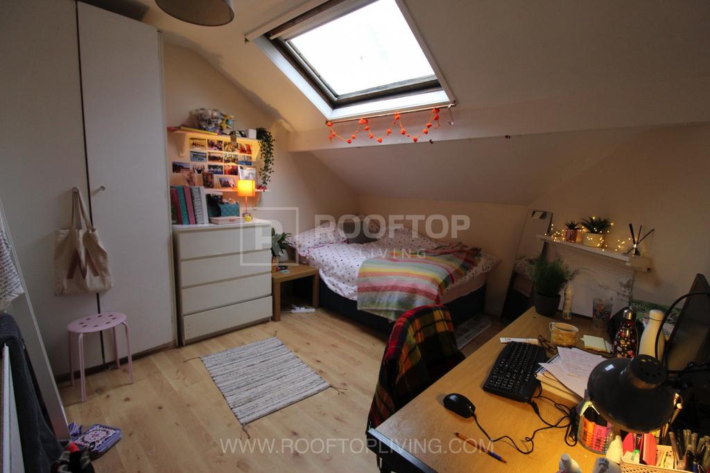 Regent-park-terrace-ls6-2ax-1059712