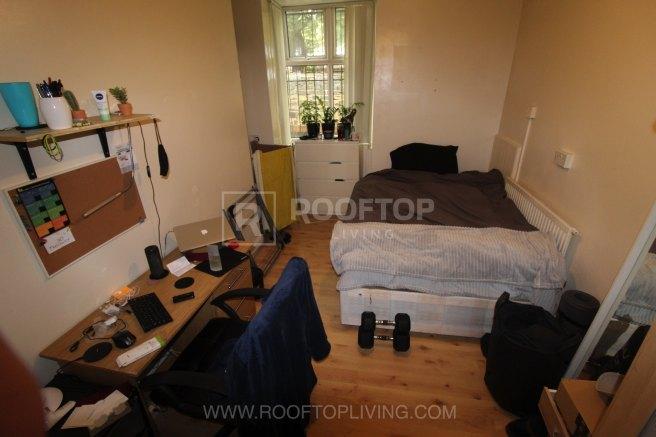 Regent-park-terrace-ls6-2ax-1059717