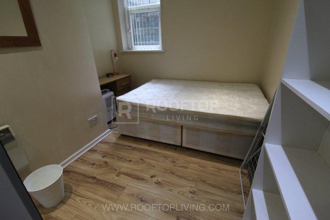 Moorland-avenue-ls6-1ap-1059747