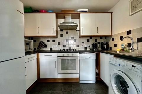 1 bedroom apartment for sale, Cambridge Road, Bournemouth, Dorset, BH2