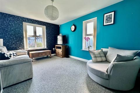 1 bedroom apartment for sale, Cambridge Road, Bournemouth, Dorset, BH2