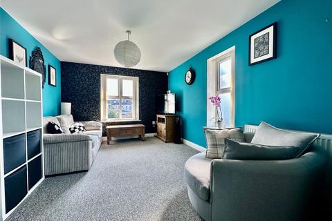 1 bedroom apartment for sale, Cambridge Road, Bournemouth, Dorset, BH2