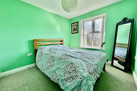 1 bedroom apartment for sale, Cambridge Road, Bournemouth, Dorset, BH2