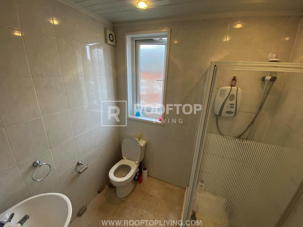 Mayville-avenue-ls6-1nq-1059758