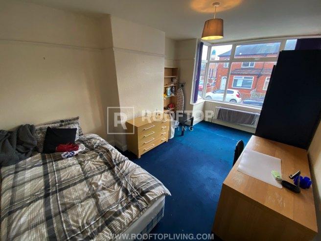 Mayville-avenue-ls6-1nq-1059752