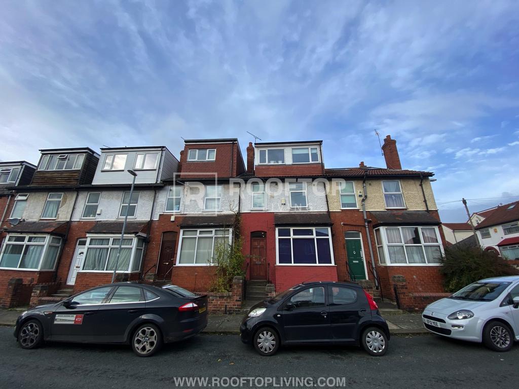Mayville-avenue-ls6-1nq-1059755