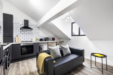 2 bedroom house share to rent, Queens Road