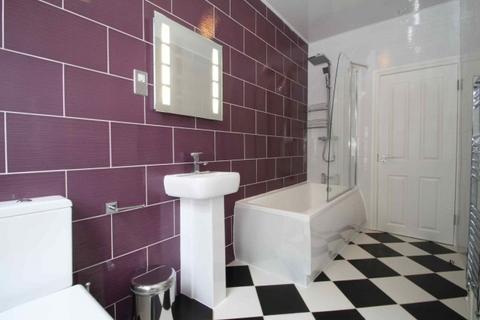 6 bedroom house share to rent, Buckingham Mount