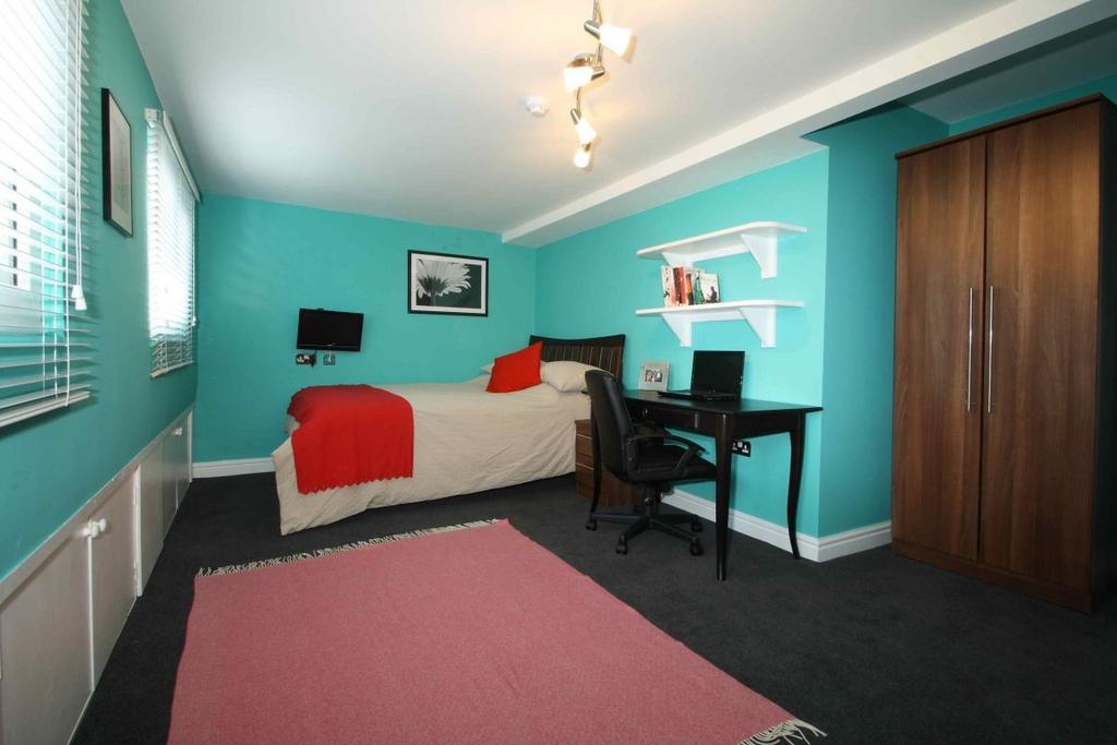 Buckingham-mount-ls6-1dn-1059790