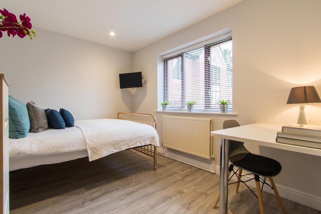 Victoria-court-mews-ls6-1pd-1059798