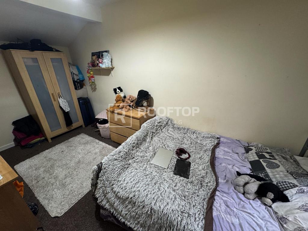 Moorland-avenue-ls6-1ap-1059822
