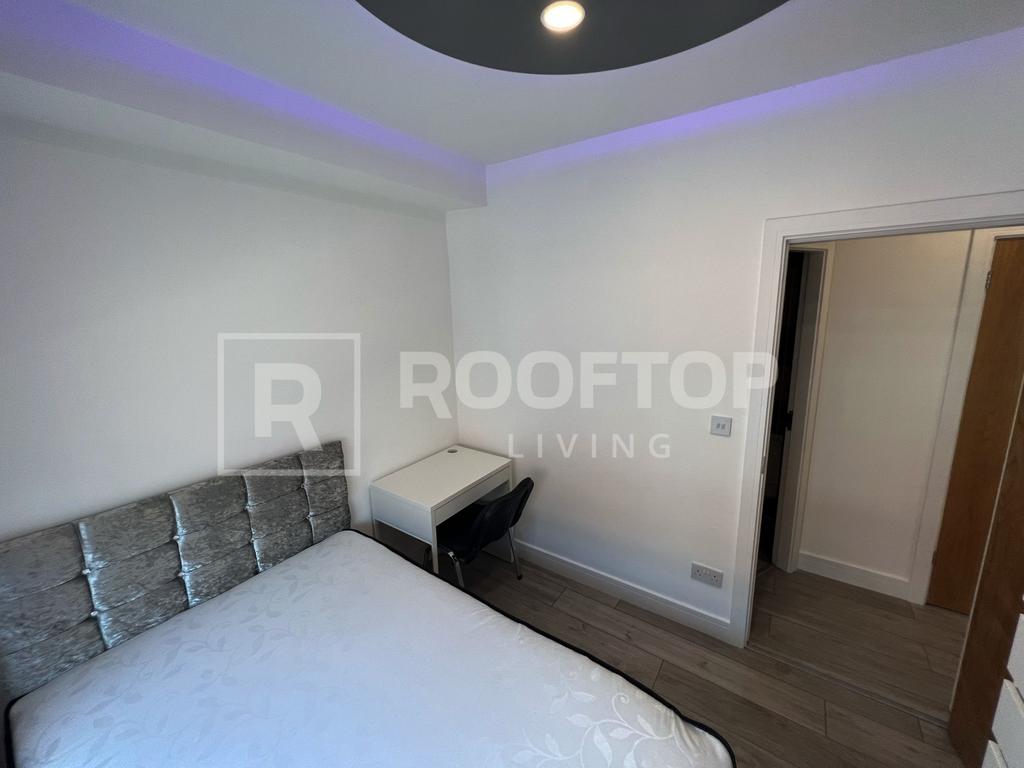 Glossop-street-ls6-2le-1059842