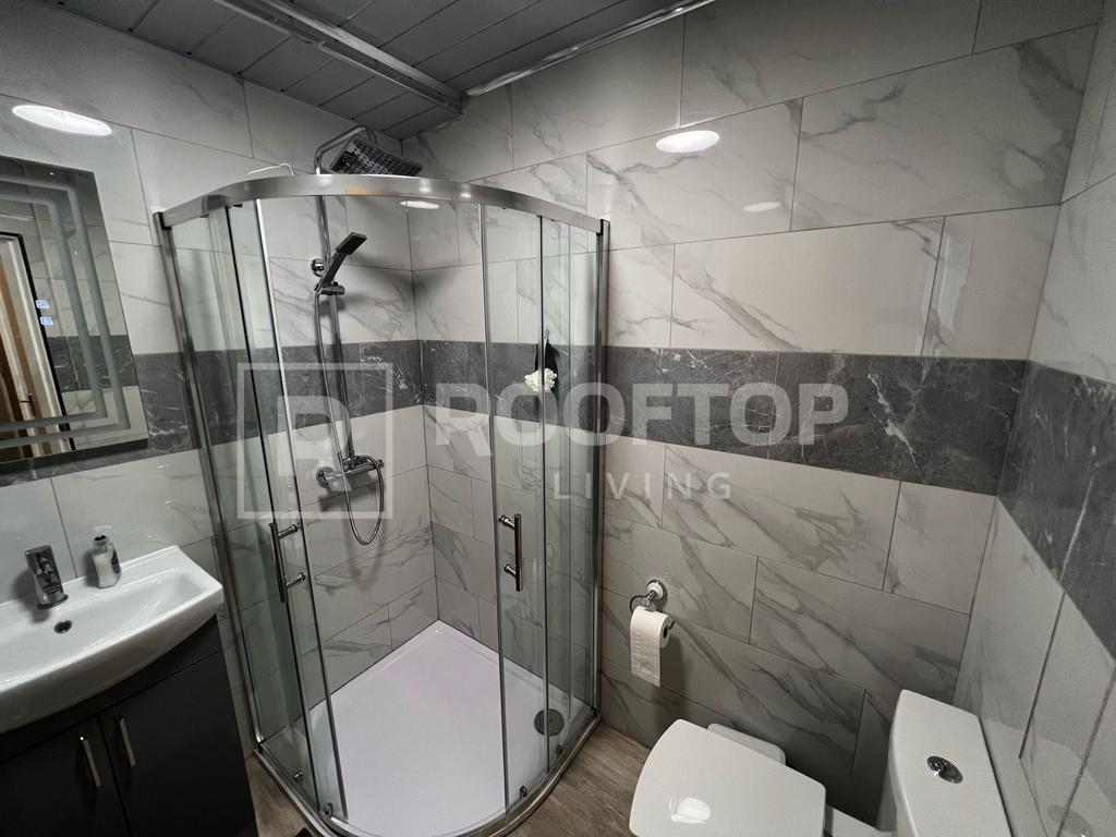 Glossop-street-ls6-2le-1059843
