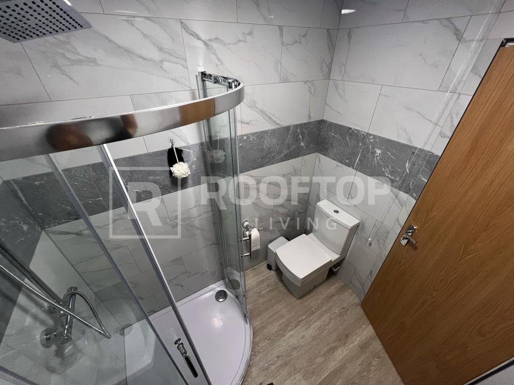 Glossop-street-ls6-2le-1059845
