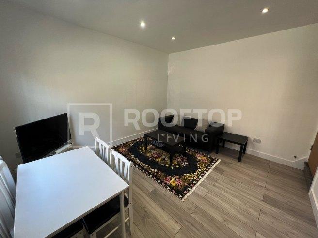 Glossop-street-ls6-2le-1059847