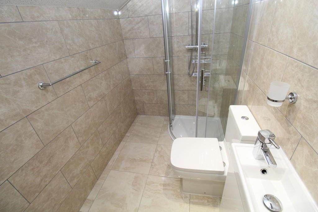 Delph-lane-ls6-2hq-1059860