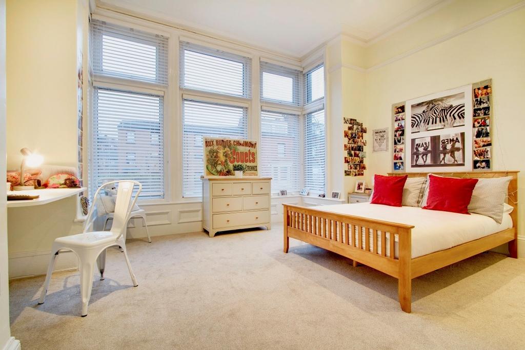 Hyde-park-road-ls6-1aj-1059914