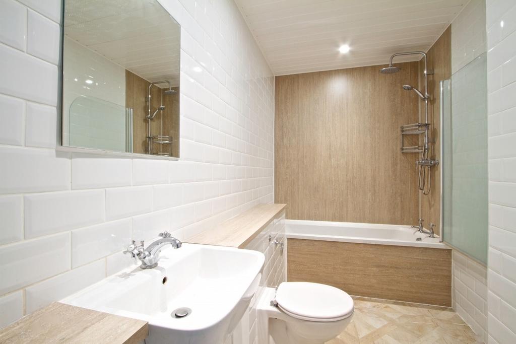 Hyde-park-road-ls6-1aj-1059918