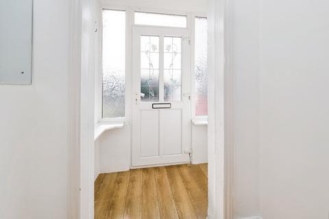 undefined, Diban Avenue, Elm Park, Hornchurch, Essex, RM12
