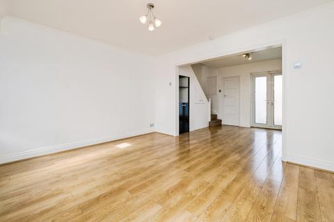 undefined, Diban Avenue, Elm Park, Hornchurch, Essex, RM12