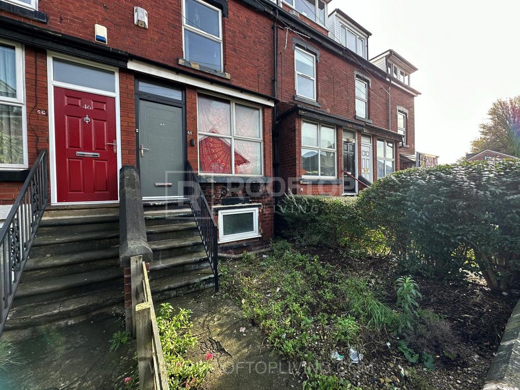 Queens-road-ls6-1hu-1059960