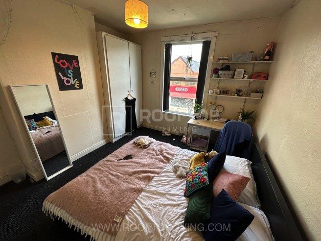 Queens-road-ls6-1hu-1059951