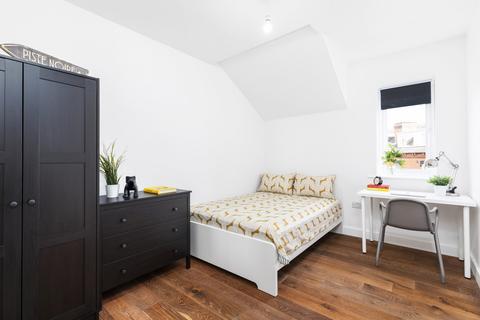 2 bedroom house share to rent, Royal Park Road