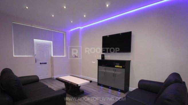 Regent-park-avenue-ls6-2au-1060009
