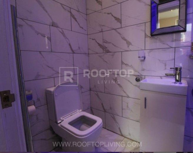 Regent-park-avenue-ls6-2au-1060021