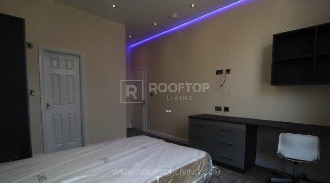 Regent-park-avenue-ls6-2au-1060016