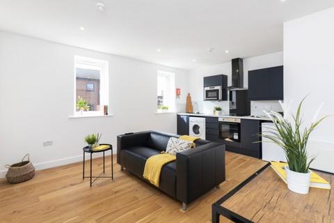2 bedroom house share to rent, Royal Park Road