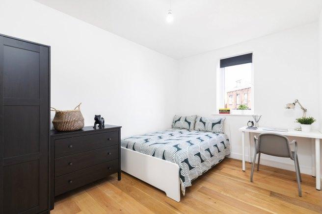 Royal-park-road-ls6-1fr-1060027