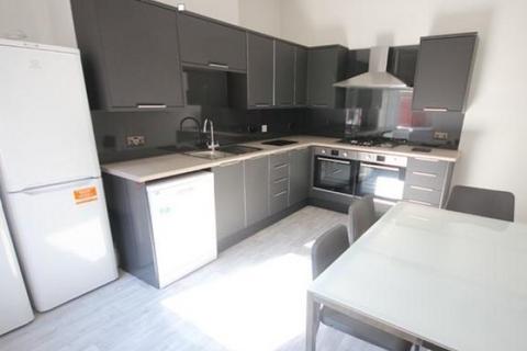 6 bedroom house share to rent, Manor Drive