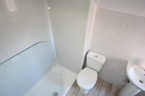 6 bedroom house share to rent, Manor Drive