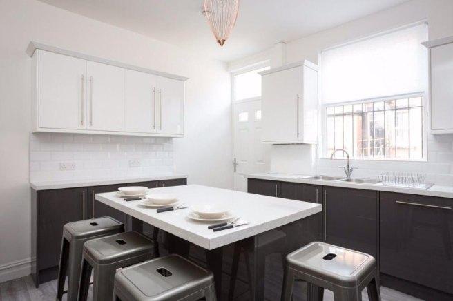 Burchett-grove-ls6-2ja-1060044