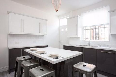 undefined, Burchett Grove