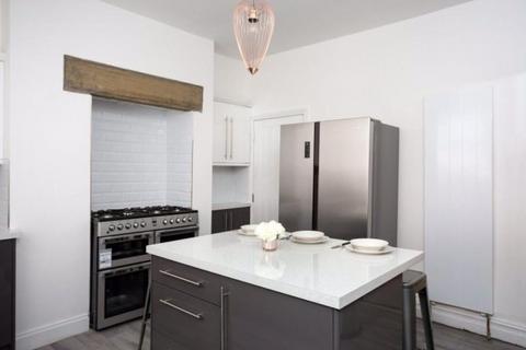 undefined, Burchett Grove