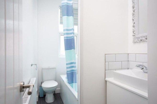 Burchett-grove-ls6-2ja-1060047