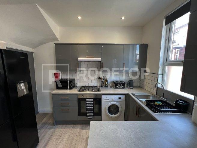 Thornville-avenue-ls6-1js-1060050