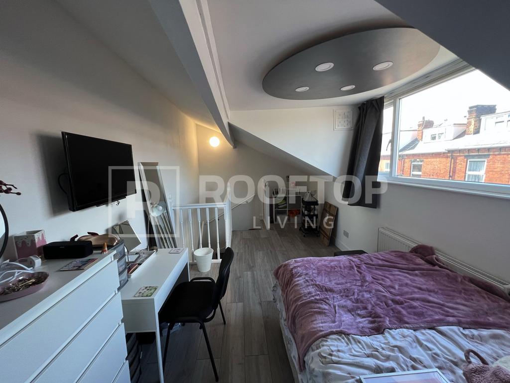 Thornville-avenue-ls6-1js-1060051