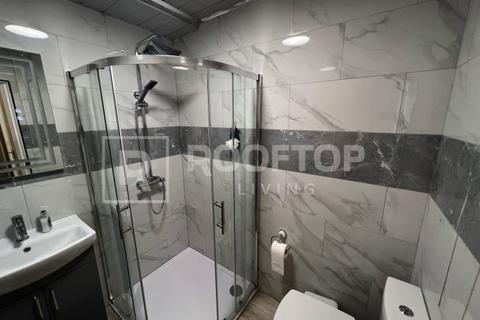 2 bedroom house share to rent, Thornville Avenue