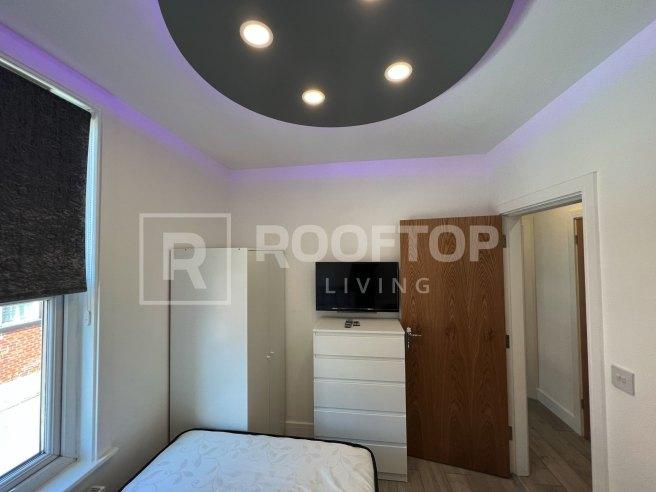 Thornville-avenue-ls6-1js-1060053