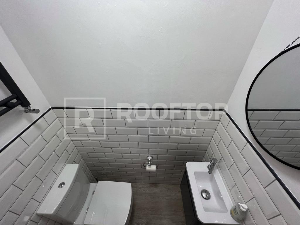 Thornville-avenue-ls6-1js-1060054