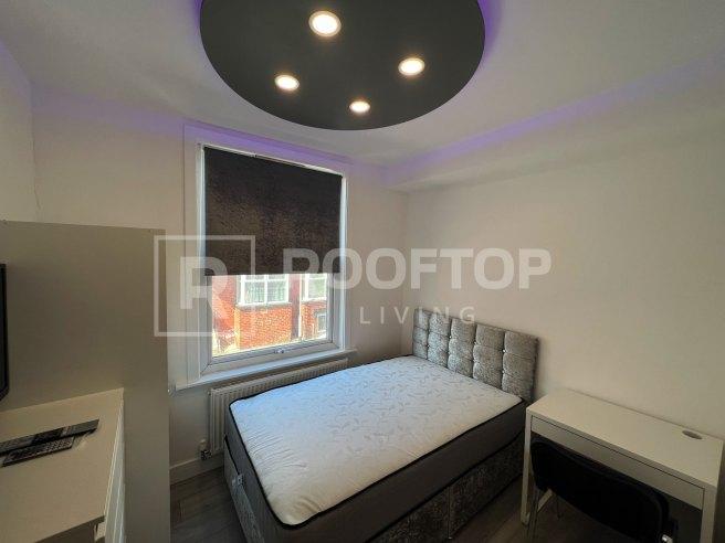 Thornville-avenue-ls6-1js-1060055