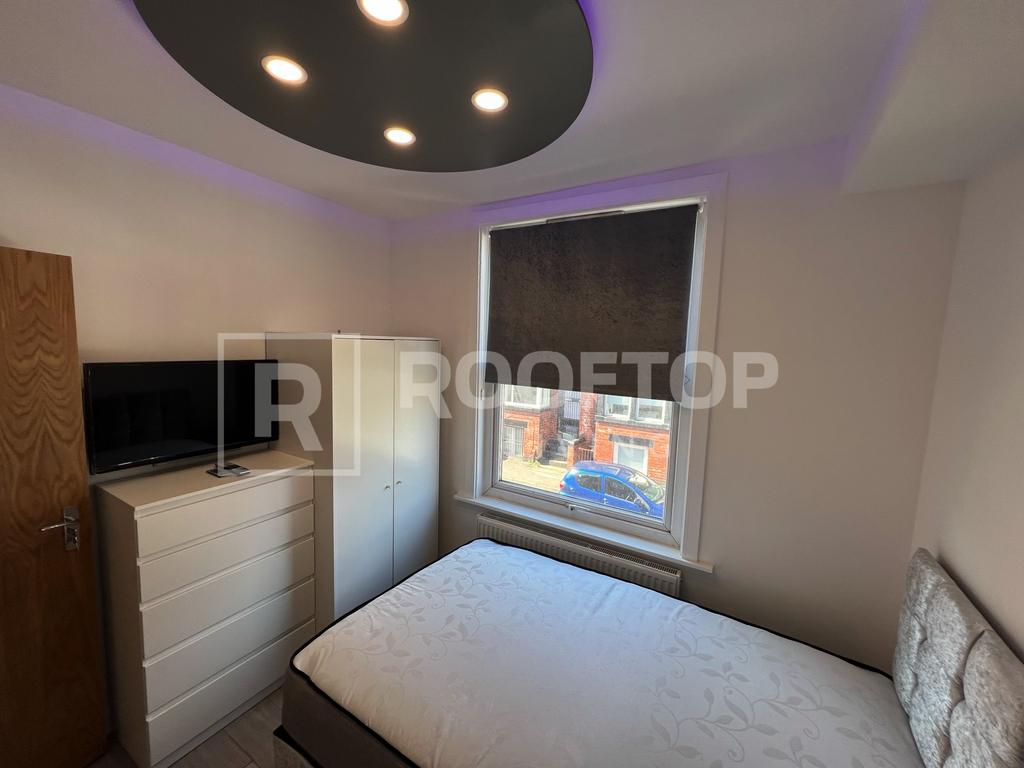 Thornville-avenue-ls6-1js-1060056