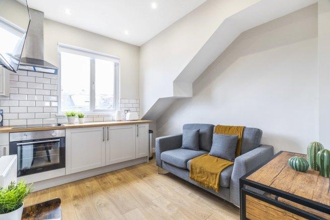 Winstanley-terrace-ls6-1ds-1060066