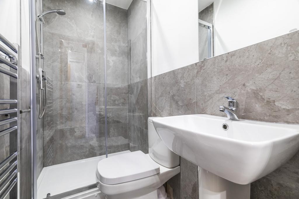 Winstanley-terrace-ls6-1ds-1060070