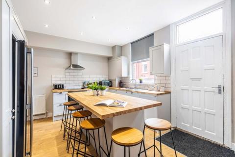 6 bedroom house share to rent, Norwood Road