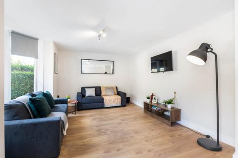 6 bedroom house share to rent, Norwood Road